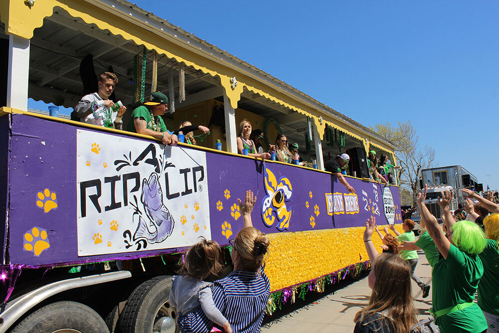 Krunk Krewe.jpg
